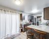 Lamont St, Pullman, Washington 99163, 2 Bedrooms Bedrooms, ,2 BathroomsBathrooms,Condo,For Sale,Lamont St,283186