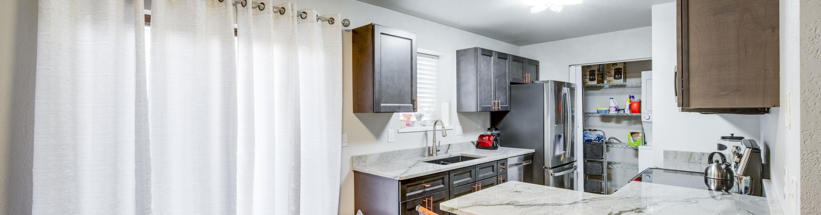 Lamont St, Pullman, Washington 99163, 2 Bedrooms Bedrooms, ,2 BathroomsBathrooms,Condo,For Sale,Lamont St,283186