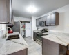 Lamont St, Pullman, Washington 99163, 2 Bedrooms Bedrooms, ,2 BathroomsBathrooms,Condo,For Sale,Lamont St,283186