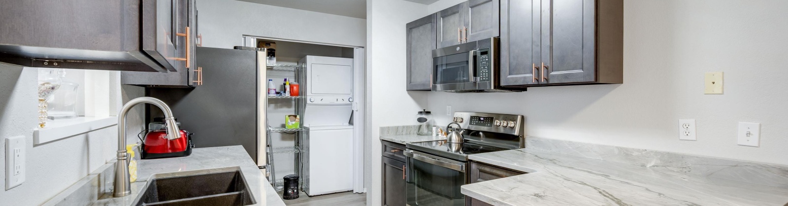 Lamont St, Pullman, Washington 99163, 2 Bedrooms Bedrooms, ,2 BathroomsBathrooms,Condo,For Sale,Lamont St,283186