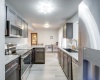 Lamont St, Pullman, Washington 99163, 2 Bedrooms Bedrooms, ,2 BathroomsBathrooms,Condo,For Sale,Lamont St,283186