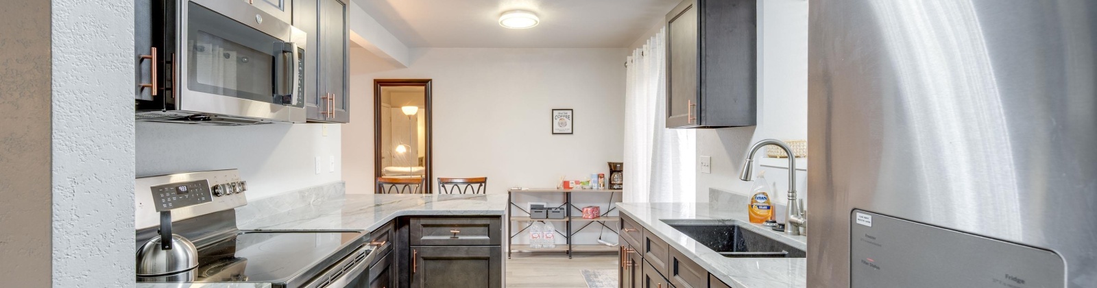 Lamont St, Pullman, Washington 99163, 2 Bedrooms Bedrooms, ,2 BathroomsBathrooms,Condo,For Sale,Lamont St,283186