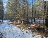 H Jepsen Road, Other, Washington 99173, ,Other,For Sale,H Jepsen Road,282025