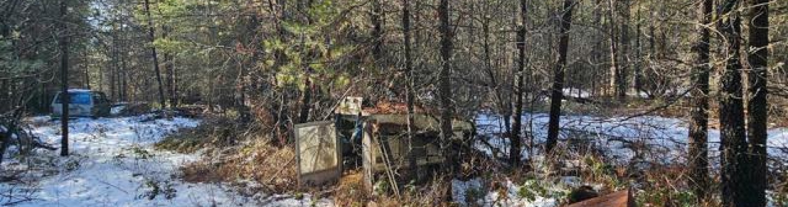 H Jepsen Road, Other, Washington 99173, ,Other,For Sale,H Jepsen Road,282025