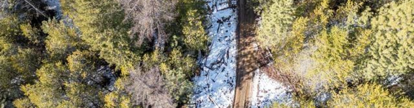 H Jepsen Road, Other, Washington 99173, ,Other,For Sale,H Jepsen Road,282025