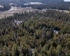 H Jepsen Road, Other, Washington 99173, ,Other,For Sale,H Jepsen Road,282025