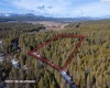 H Jepsen Road, Other, Washington 99173, ,Other,For Sale,H Jepsen Road,282025