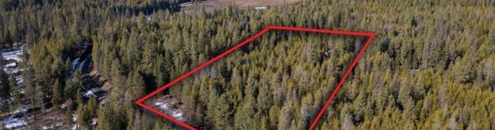 H Jepsen Road, Other, Washington 99173, ,Other,For Sale,H Jepsen Road,282025