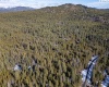 H Jepsen Road, Other, Washington 99173, ,Other,For Sale,H Jepsen Road,282025