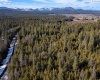 H Jepsen Road, Other, Washington 99173, ,Other,For Sale,H Jepsen Road,282025