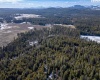 H Jepsen Road, Other, Washington 99173, ,Other,For Sale,H Jepsen Road,282025
