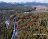 H Jepsen Road, Other, Washington 99173, ,Other,For Sale,H Jepsen Road,282025