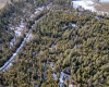 H Jepsen Road, Other, Washington 99173, ,Other,For Sale,H Jepsen Road,282025