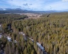 H Jepsen Road, Other, Washington 99173, ,Other,For Sale,H Jepsen Road,282025