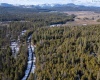 H Jepsen Road, Other, Washington 99173, ,Other,For Sale,H Jepsen Road,282025