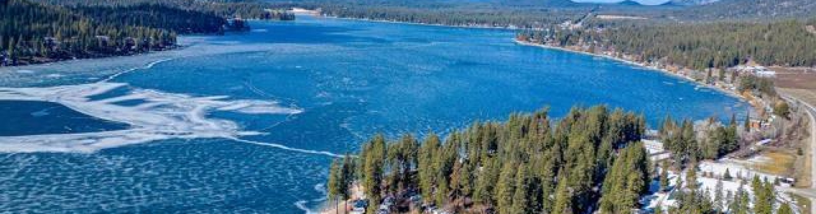 H Jepsen Road, Other, Washington 99173, ,Other,For Sale,H Jepsen Road,282025