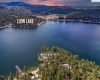 H Jepsen Road, Other, Washington 99173, ,Other,For Sale,H Jepsen Road,282025