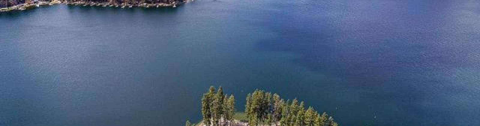 H Jepsen Road, Other, Washington 99173, ,Other,For Sale,H Jepsen Road,282025
