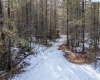 H Jepsen Road, Other, Washington 99173, ,Other,For Sale,H Jepsen Road,282025