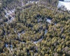 H Jepsen Road, Other, Washington 99173, ,Other,For Sale,H Jepsen Road,282025