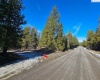 H Jepsen Road, Other, Washington 99173, ,Other,For Sale,H Jepsen Road,282025