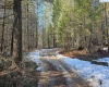 H Jepsen Road, Other, Washington 99173, ,Other,For Sale,H Jepsen Road,282025