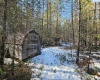 H Jepsen Road, Other, Washington 99173, ,Other,For Sale,H Jepsen Road,282025