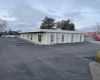 20th Avenue, Pasco, Washington 99301, ,11 BathroomsBathrooms,Office,For Sale,20th Avenue,283055