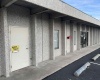 20th Avenue, Pasco, Washington 99301, ,11 BathroomsBathrooms,Office,For Sale,20th Avenue,283055
