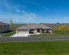 Rothrock Road, Prosser, Washington 99350, 3 Bedrooms Bedrooms, ,2 BathroomsBathrooms,For Sale,Rothrock Road,283217