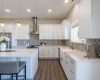 Rothrock Road, Prosser, Washington 99350, 3 Bedrooms Bedrooms, ,2 BathroomsBathrooms,For Sale,Rothrock Road,283217