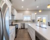 Rothrock Road, Prosser, Washington 99350, 3 Bedrooms Bedrooms, ,2 BathroomsBathrooms,For Sale,Rothrock Road,283217