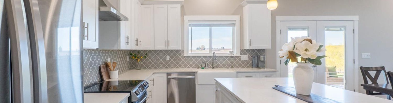 Rothrock Road, Prosser, Washington 99350, 3 Bedrooms Bedrooms, ,2 BathroomsBathrooms,For Sale,Rothrock Road,283217