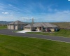 Rothrock Road, Prosser, Washington 99350, 3 Bedrooms Bedrooms, ,2 BathroomsBathrooms,For Sale,Rothrock Road,283217