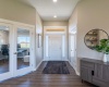 Rothrock Road, Prosser, Washington 99350, 3 Bedrooms Bedrooms, ,2 BathroomsBathrooms,For Sale,Rothrock Road,283217