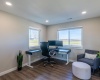 Rothrock Road, Prosser, Washington 99350, 3 Bedrooms Bedrooms, ,2 BathroomsBathrooms,For Sale,Rothrock Road,283217
