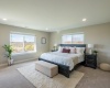 Rothrock Road, Prosser, Washington 99350, 3 Bedrooms Bedrooms, ,2 BathroomsBathrooms,For Sale,Rothrock Road,283217
