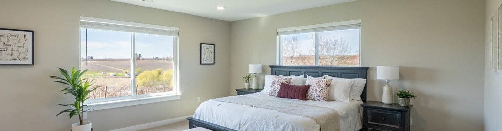 Rothrock Road, Prosser, Washington 99350, 3 Bedrooms Bedrooms, ,2 BathroomsBathrooms,For Sale,Rothrock Road,283217