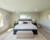 Rothrock Road, Prosser, Washington 99350, 3 Bedrooms Bedrooms, ,2 BathroomsBathrooms,For Sale,Rothrock Road,283217