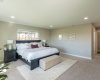 Rothrock Road, Prosser, Washington 99350, 3 Bedrooms Bedrooms, ,2 BathroomsBathrooms,For Sale,Rothrock Road,283217