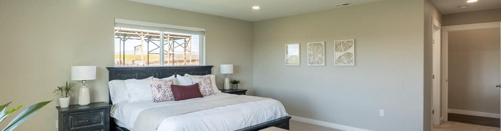Rothrock Road, Prosser, Washington 99350, 3 Bedrooms Bedrooms, ,2 BathroomsBathrooms,For Sale,Rothrock Road,283217