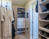 Rothrock Road, Prosser, Washington 99350, 3 Bedrooms Bedrooms, ,2 BathroomsBathrooms,For Sale,Rothrock Road,283217