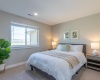 Rothrock Road, Prosser, Washington 99350, 3 Bedrooms Bedrooms, ,2 BathroomsBathrooms,For Sale,Rothrock Road,283217