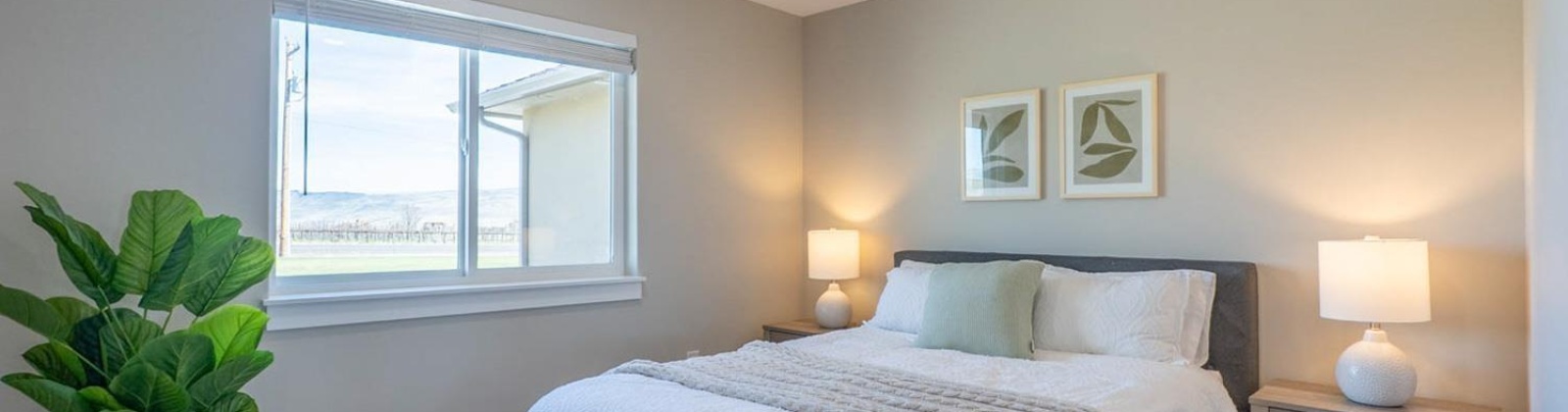 Rothrock Road, Prosser, Washington 99350, 3 Bedrooms Bedrooms, ,2 BathroomsBathrooms,For Sale,Rothrock Road,283217