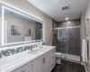 Rothrock Road, Prosser, Washington 99350, 3 Bedrooms Bedrooms, ,2 BathroomsBathrooms,For Sale,Rothrock Road,283217