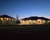 Rothrock Road, Prosser, Washington 99350, 3 Bedrooms Bedrooms, ,2 BathroomsBathrooms,For Sale,Rothrock Road,283217