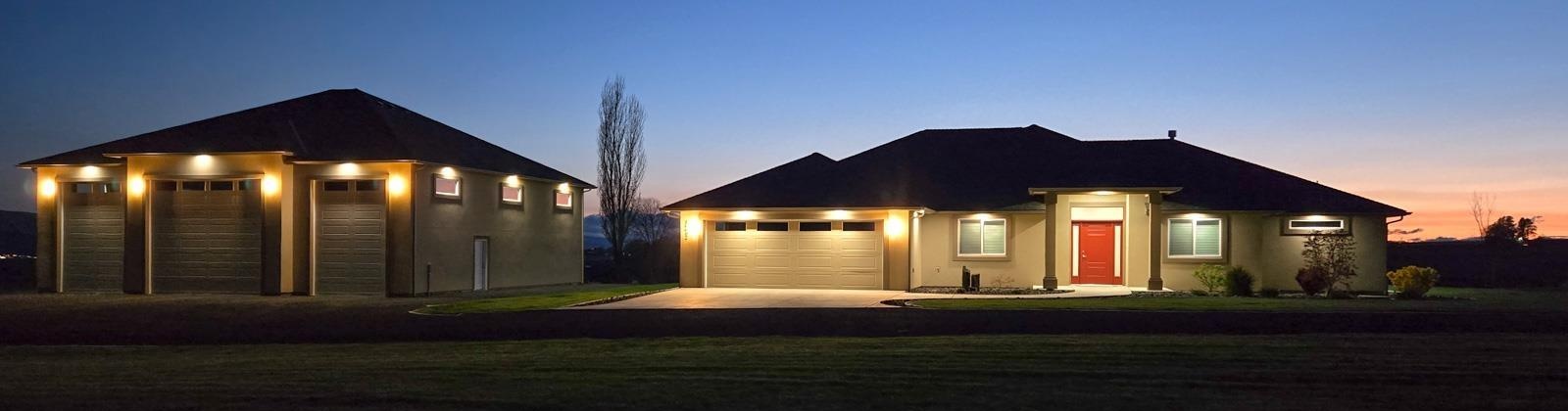 Rothrock Road, Prosser, Washington 99350, 3 Bedrooms Bedrooms, ,2 BathroomsBathrooms,For Sale,Rothrock Road,283217
