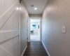 Rothrock Road, Prosser, Washington 99350, 3 Bedrooms Bedrooms, ,2 BathroomsBathrooms,For Sale,Rothrock Road,283217