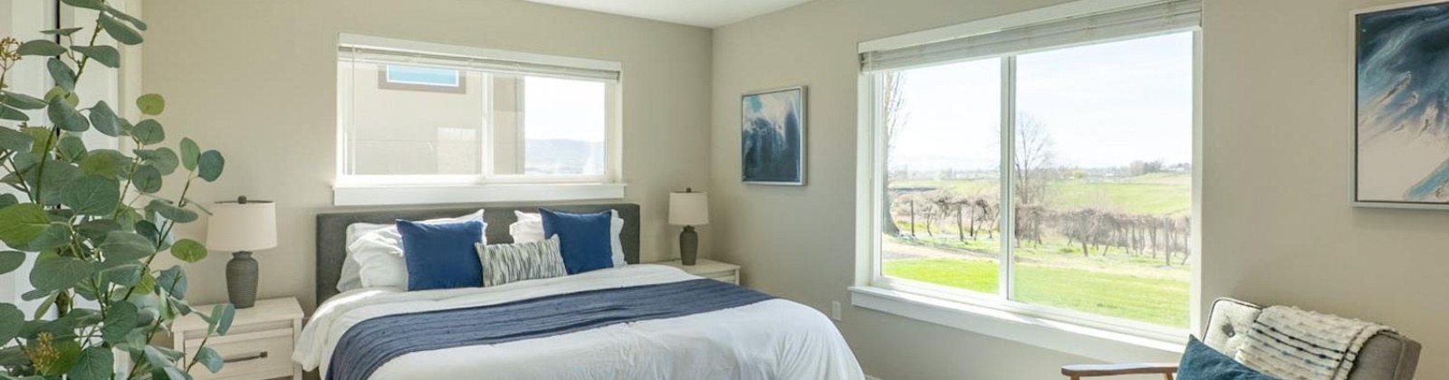 Rothrock Road, Prosser, Washington 99350, 3 Bedrooms Bedrooms, ,2 BathroomsBathrooms,For Sale,Rothrock Road,283217