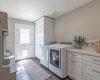 Rothrock Road, Prosser, Washington 99350, 3 Bedrooms Bedrooms, ,2 BathroomsBathrooms,For Sale,Rothrock Road,283217